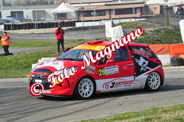 DSC_6148.jpg